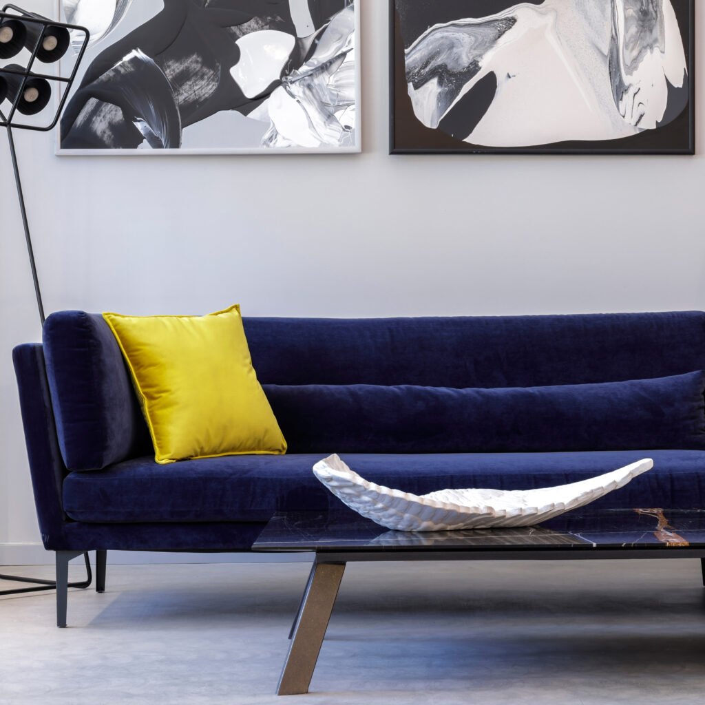 online conveyancing sydney