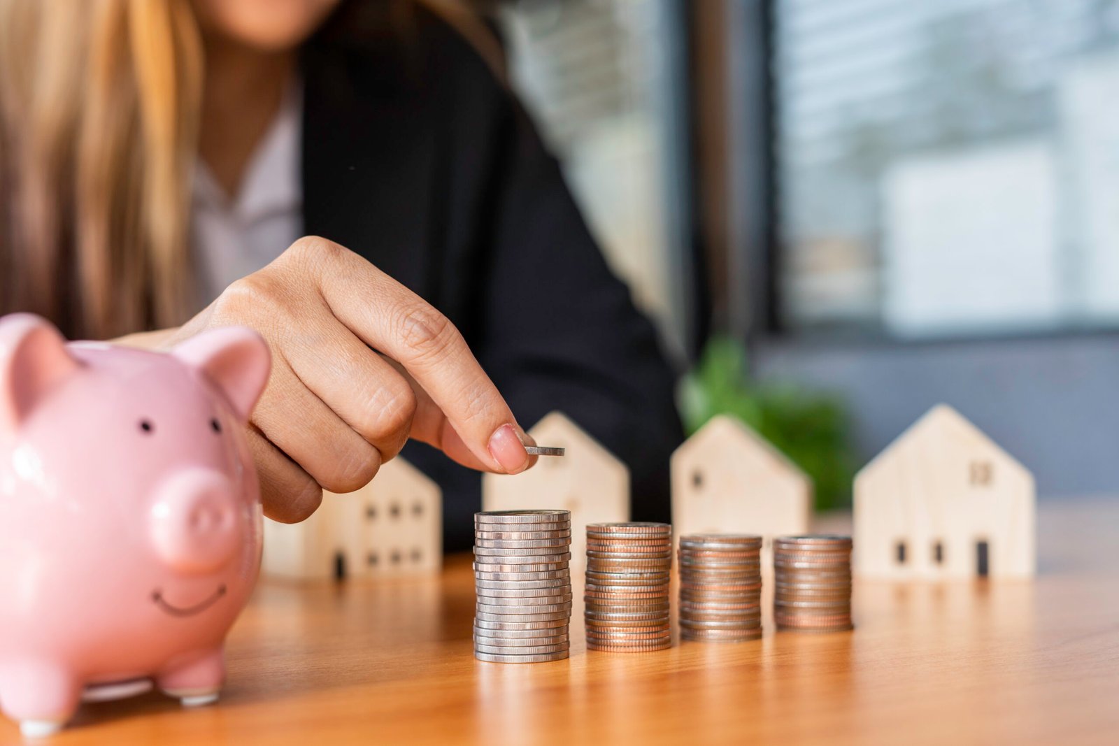 sydney lawyer for refinancing transactions