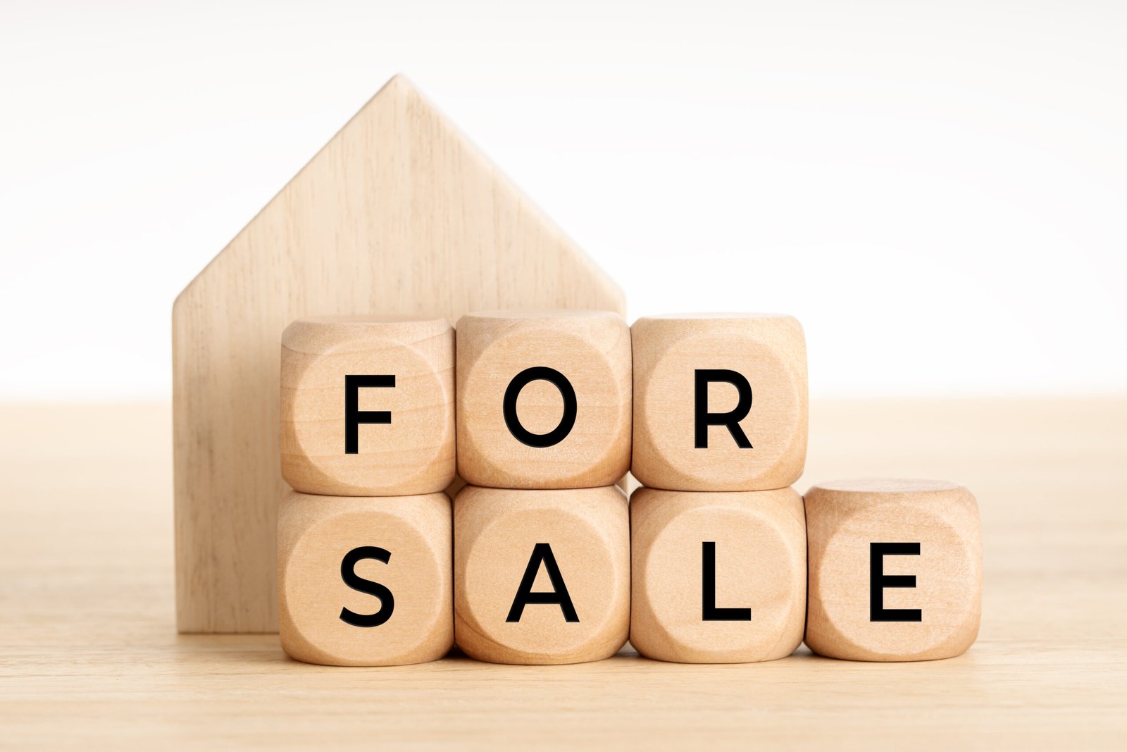 lawyer for property sale