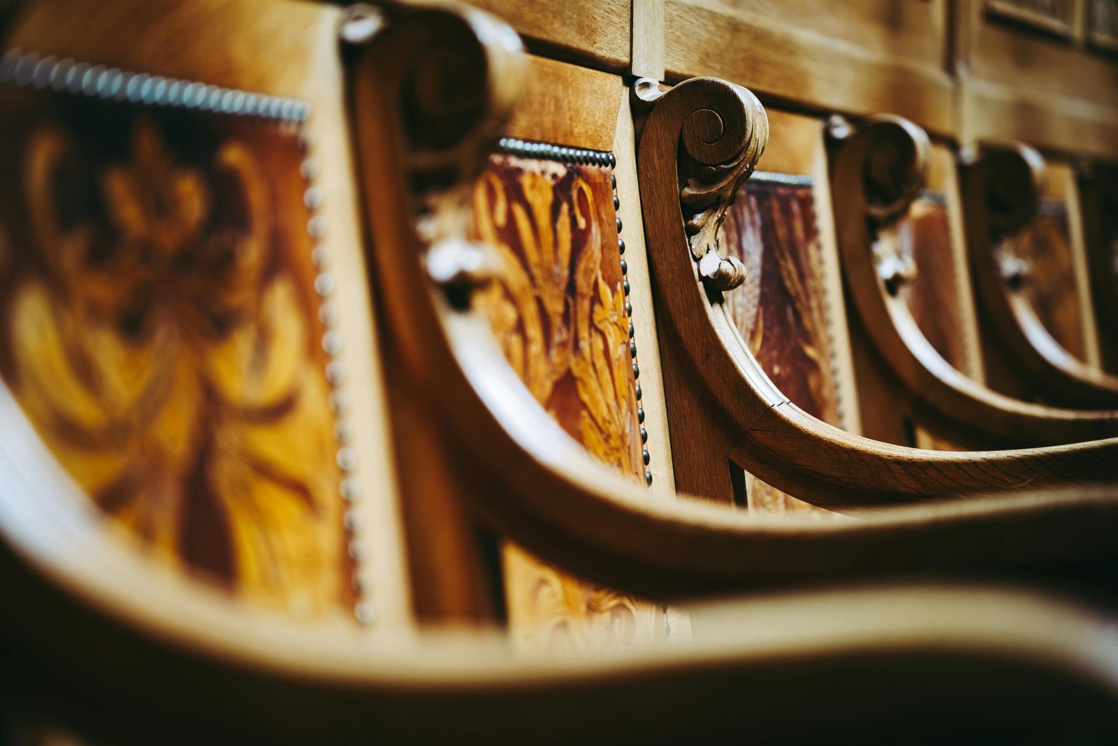 Sitze Ständerat Saal Nationalrat Bundeshaus