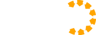 InfoTrack_logo_white_rgb