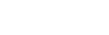 Logo_Clio Logo White