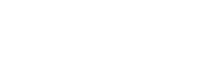 banner_3.png banner_3.png
